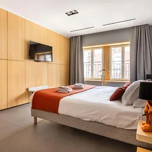 https://le-chat-qui-dort-suites.lillehotels.org