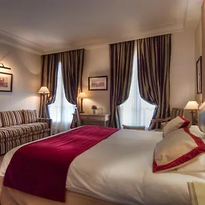 https://best-western-premier-trocadero-la-tour.fr-paris.fr