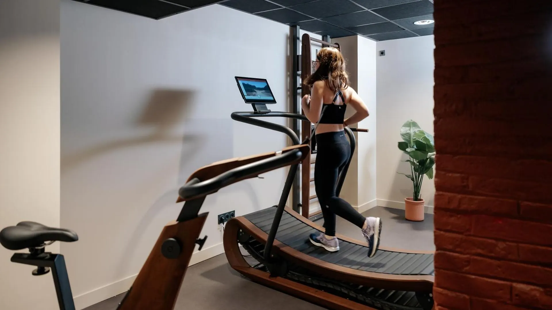 ****  Keystone Hotel & Spa Lyon Frankreich